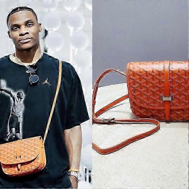 Messenger Bag Small Square Bag Shoulder Crossbody Bag (PrettyJ)