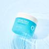 Angel Aqua Moisture Soothing Cream 150ml