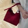 Γυναικείες τσάντες – Τσάντες crossbody