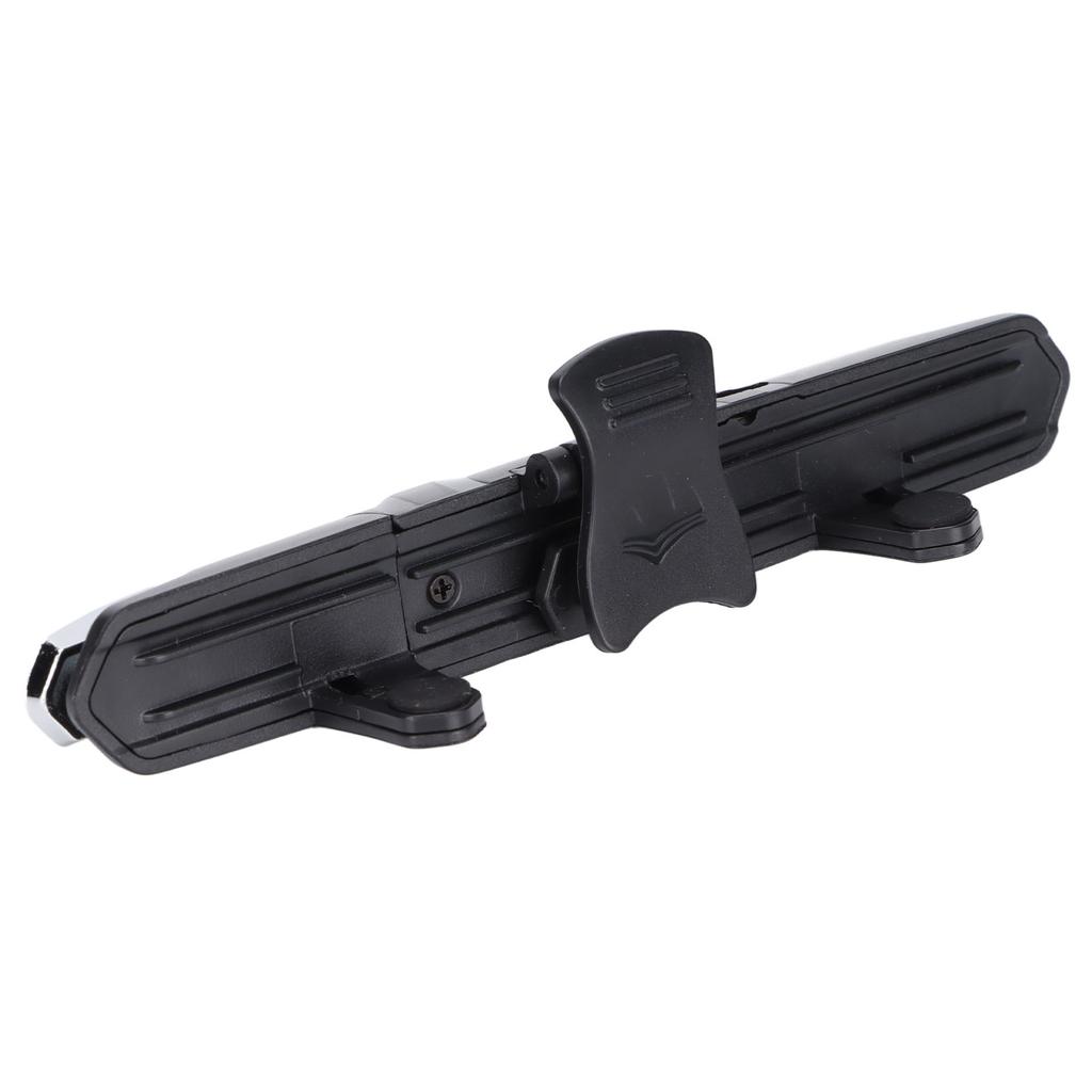 PUBG Mobile Controller Pulse Automatic High Frequency Click 4 Speed Mobile Game Controller for Gamepads