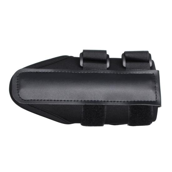 Golf Wrist Brace Swing Training Aid Golf Wrist Hinge Trainer Arm Posture Corrector