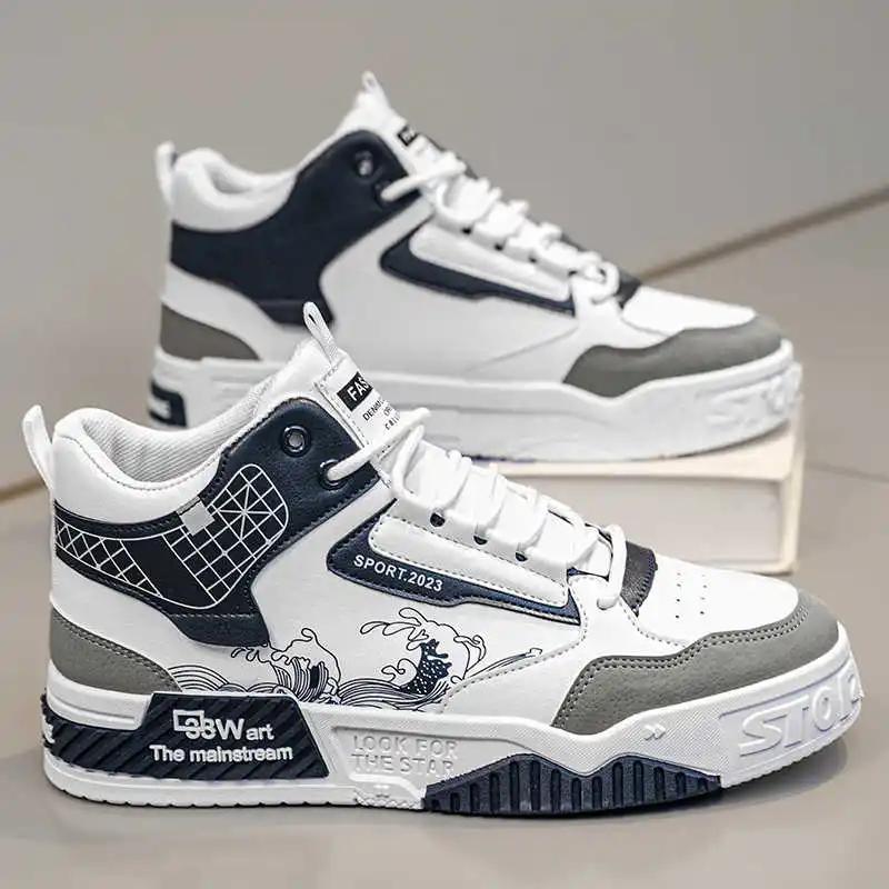 Women Shoes Luxury Designer Casual White Women's Sneakers White Boot For Women Sport Loafer'lar Cheaper Comfort