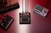 KORG NTS-3 Kaoss Pad Kit Programmable Effect Kit