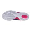 Mizuno Wave Medal 8 81GA258203245