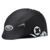 USB Adjustable Hair Regrowth Laser Cap 128 Diodes Hair Fast Regrowth Machine with Free Glasses New Black Helmet Hair Loss Upgrate Therapy Laser