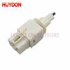 35350-S5A-J03 Brake Light Switch For Citroen C4 C-Zero Ds4 Honda Accord City Civic Cr-V Fr-V ight Jazz Stream Peugeot 4008