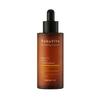 BakuVita Revitalizing Pore Ampoule 50ml - Pore Tightening & Vitamin Skin Recovery