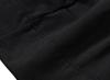 Supreme Base Layer Beanie "Black"
