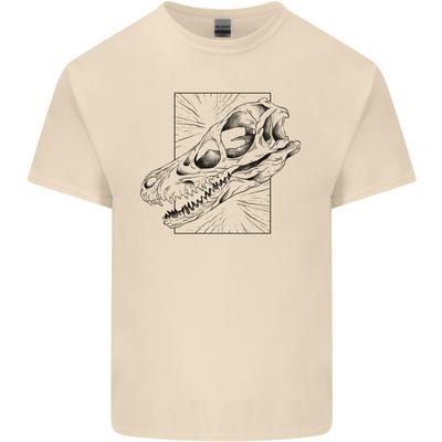 Top – T-shirts