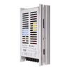 Genset Charger Constant Current Fast Charging Aluminum Alloy Generator Battery Charger 160‑250V