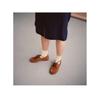 Balagan Tefer Half-boots