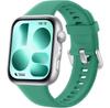 Huawei Watch Fit 5 Sports Watch Green