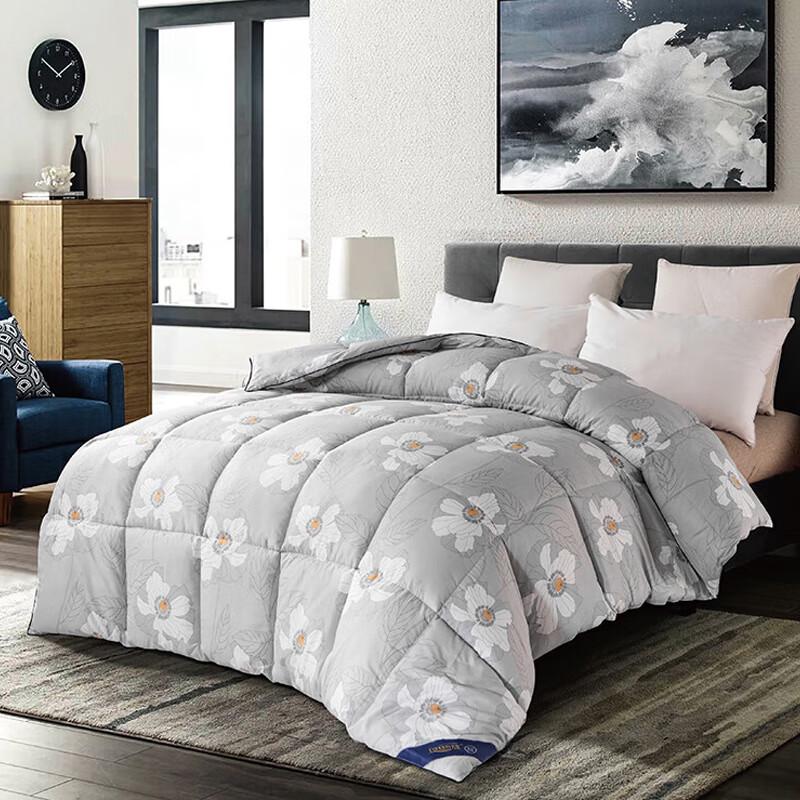 

Fang En 32℃ Thermal Winter Duvet