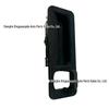 81260-D9000: Compatible Tailgate Switch for Hyundai Kia Car Trunk