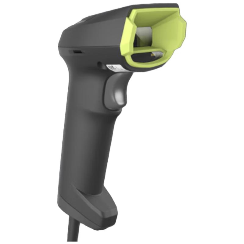 

iData J15 Wired 2D Barcode Scanner