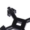 Quick Wrench 4 In 1 Mini Universal Multi-Function Hand Drill Portable Gadget