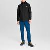 THE NORTH FACE Windbreaker Jacket Men's NF0A4UAU-JK3