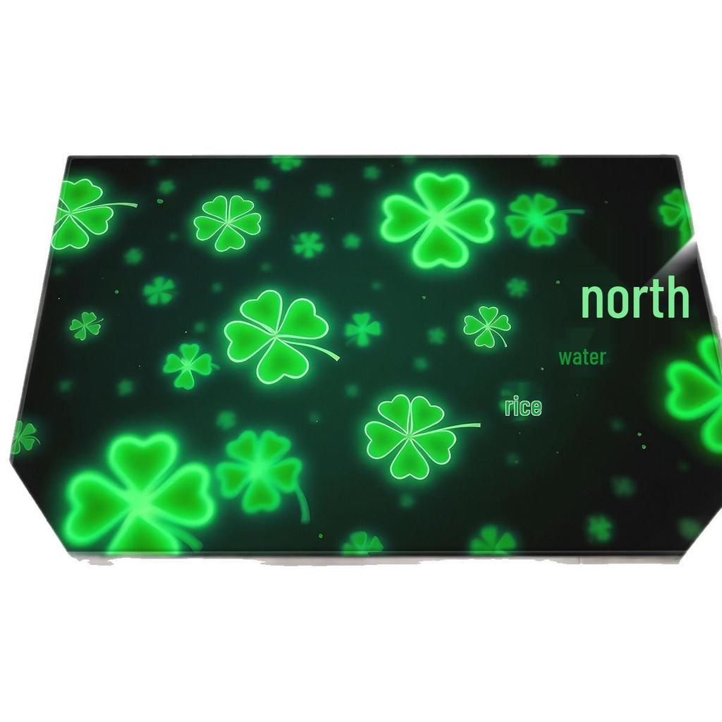 Popular Dirt-Resistant Decorative Doormat: Easy-to-Clean Entry Mat for Home Entrances