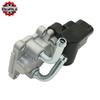 18117-844D0 18117-68k00 Idle Air Control Valve  IAC IACV For Toyota Suzuki Celerio Alto Celerio 1.0L