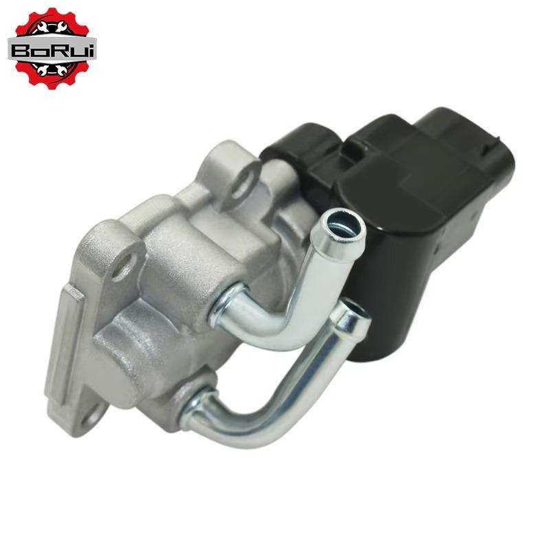 18117-844D0 18117-68k00 Idle Air Control Valve  IAC IACV For Toyota Suzuki Celerio Alto Celerio 1.0L