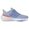 New adidas Women's Ultrabounce 'Blue Dawn' HP5783
