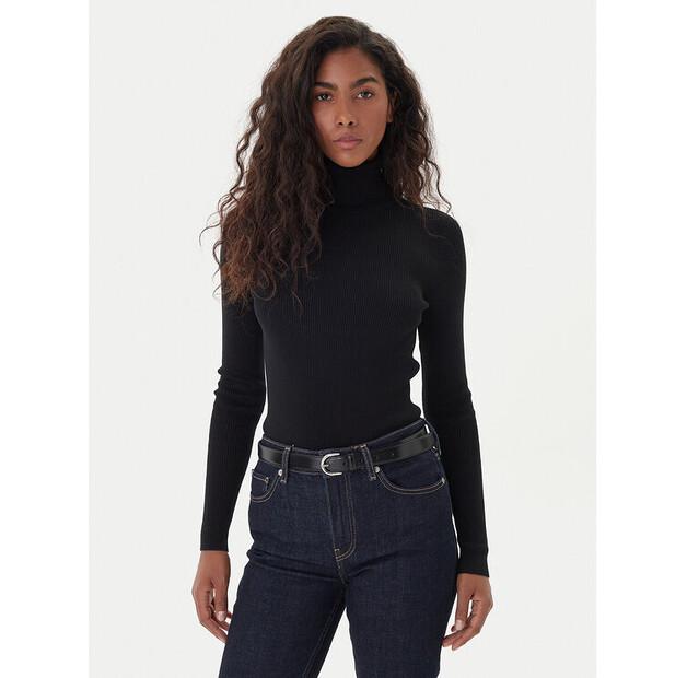 

Гольф LAUREN RALPH LAUREN L/s Turtle Neck EU L