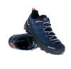 Треккинговые ботинки Salewa WS Alp Trainer 2 GTX