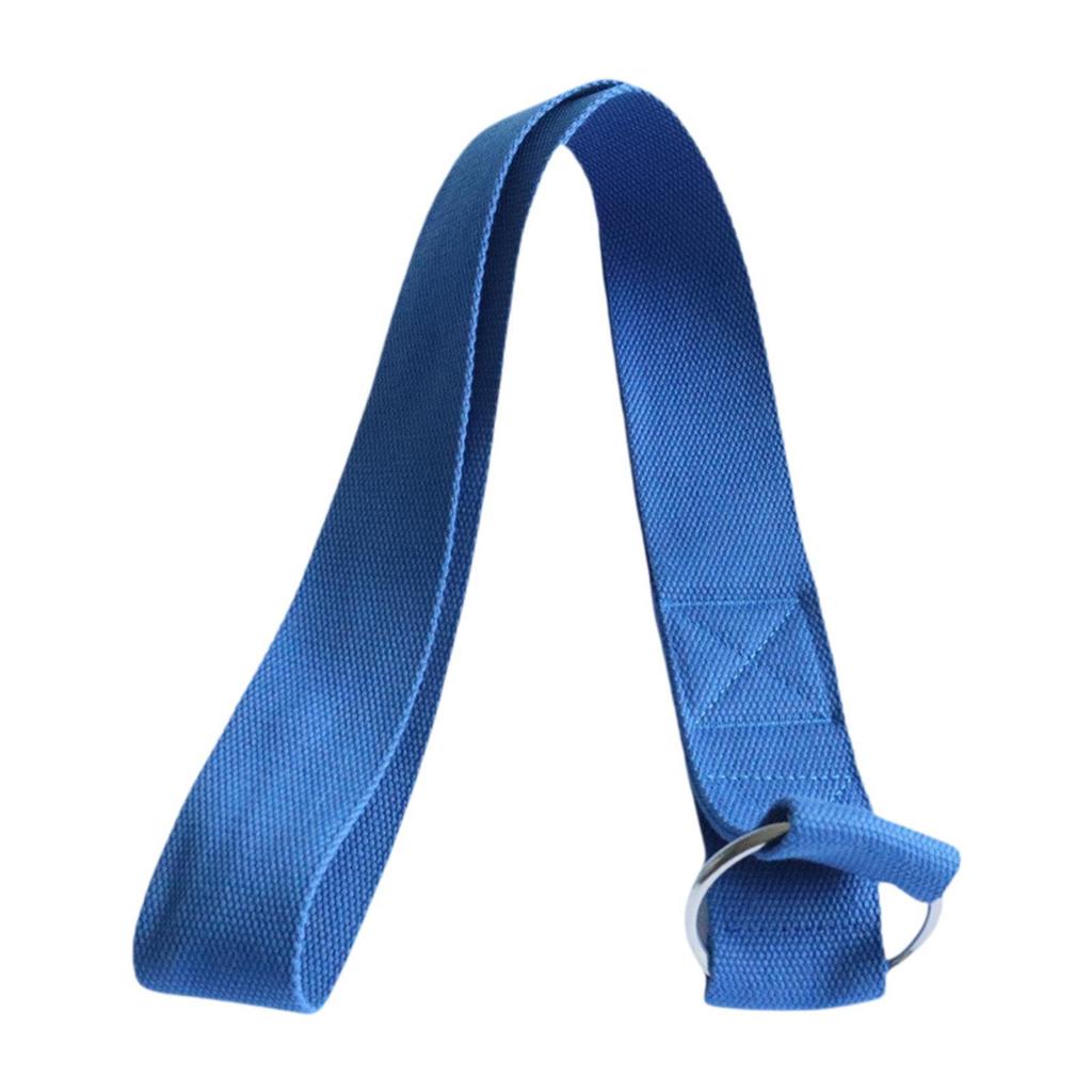 Heavy Duty Arm Training Band Stronger Workout Equipment Professional