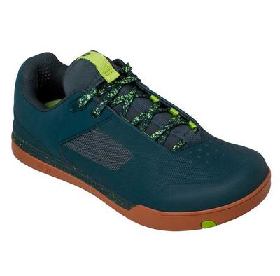 Crankbrothers Mallet Lace Cycling Shoes