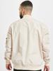 Демисезонная куртка Alpha Industries MA-1 TT Man (191103) stream white