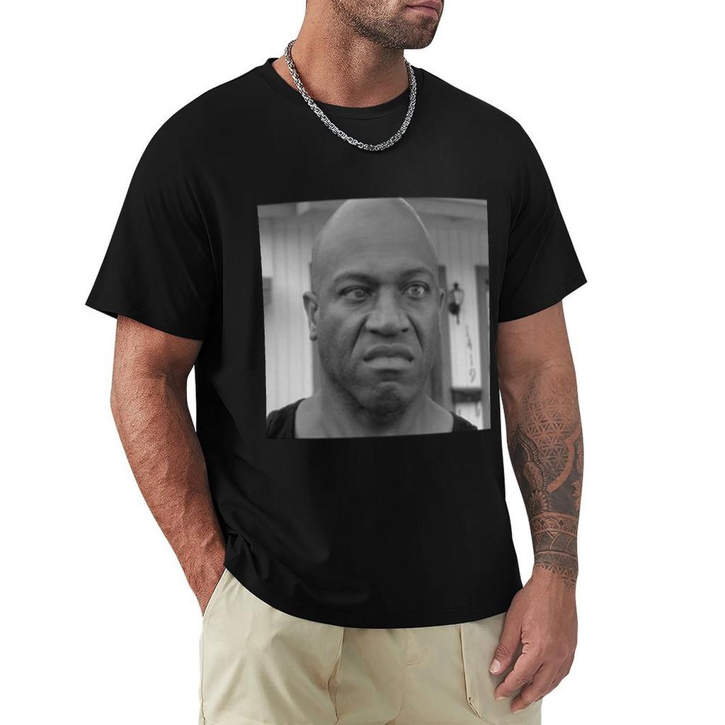 deebo TShirt Festive Simple TShirt