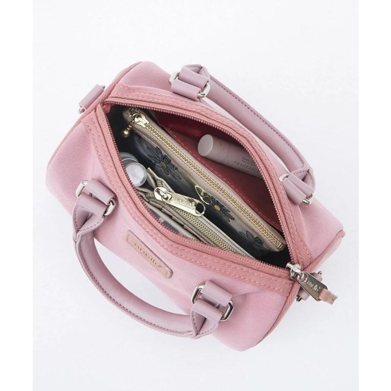 Boston Bag Vintage Crossbody Bag Shoulder Bag Women's Tote Bag Medieval Backpack Bags