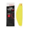 Film Anticețoasă pentru HJC i90 i91 HJ33 Insert Anti-Ceață Peliculă Anticețoasă Durabilă Accesorii Cască Motocicletă