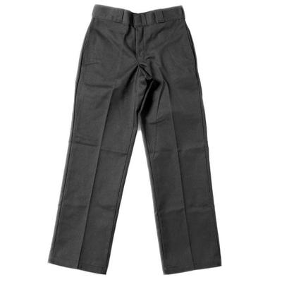 Dickies Men's Twill Work Pant Casual Pants