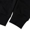 MLB Unisex Basic Fleece Crewneck Sweatshirt