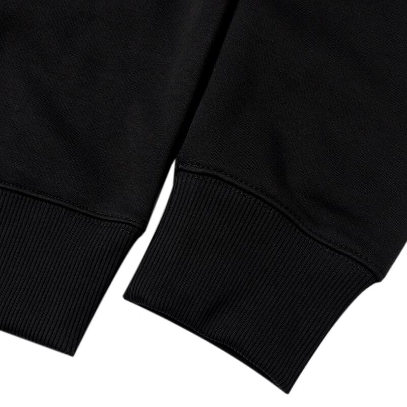 MLB Unisex Basic Fleece Crewneck Sweatshirt