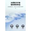 Sunroof Sunshade for BYD Leopard 5  DENZA B5 Electrostatic Adhesion Panoramic Sunroof Sunshade Interior accessories
