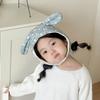 Lovely Ear Designs Baby Hat Warm Protective Hat Breathable Winter Hat Soft & Breathable Baby Hat for Infants Toddlers