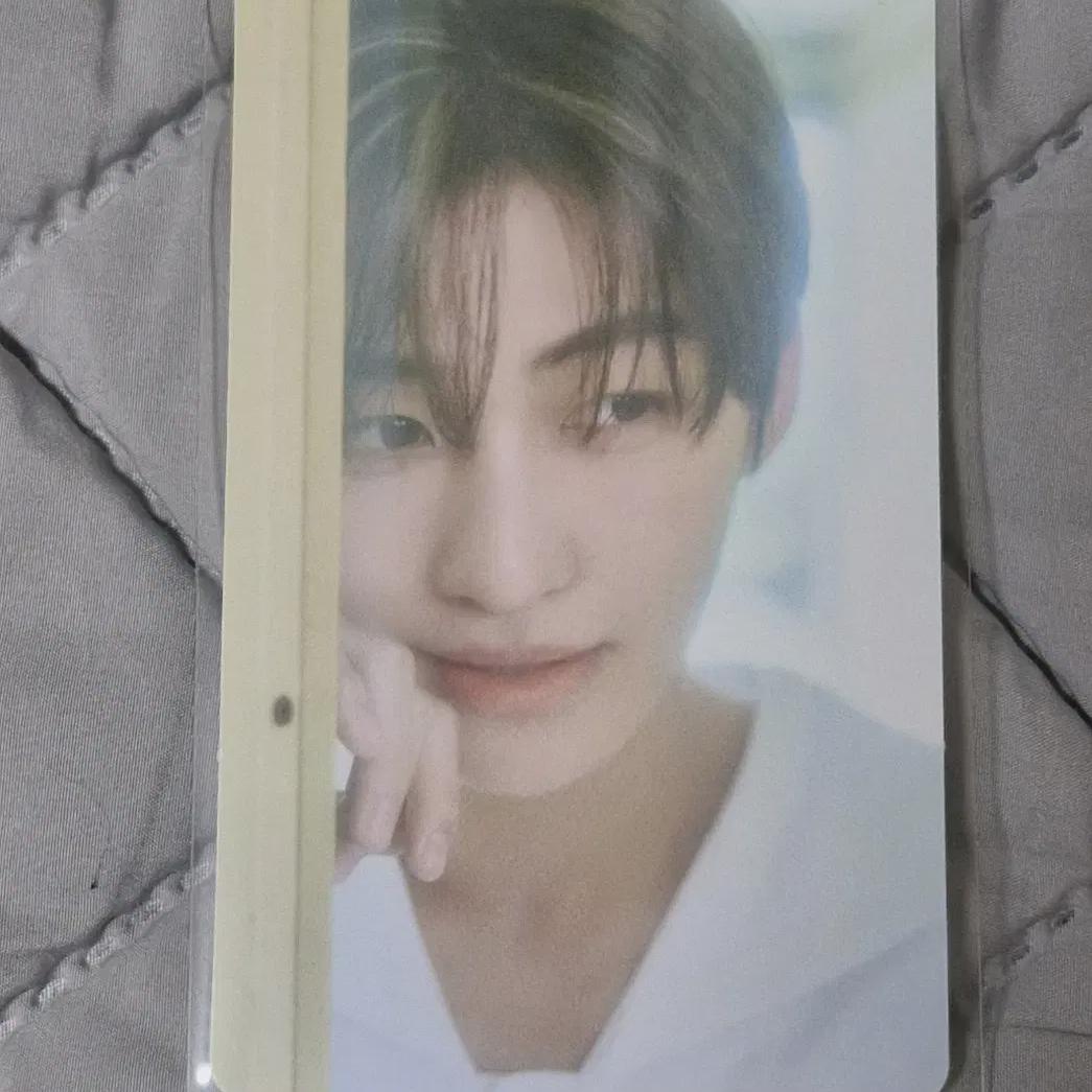 

Туры Джи Хуна Япония Tower Records Shibuya Эксклюзивное преимущество предзаказа