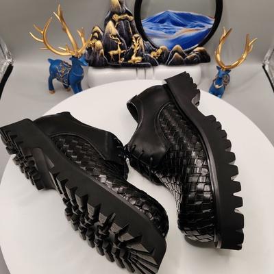 Μποτάκια – Μποτάκια