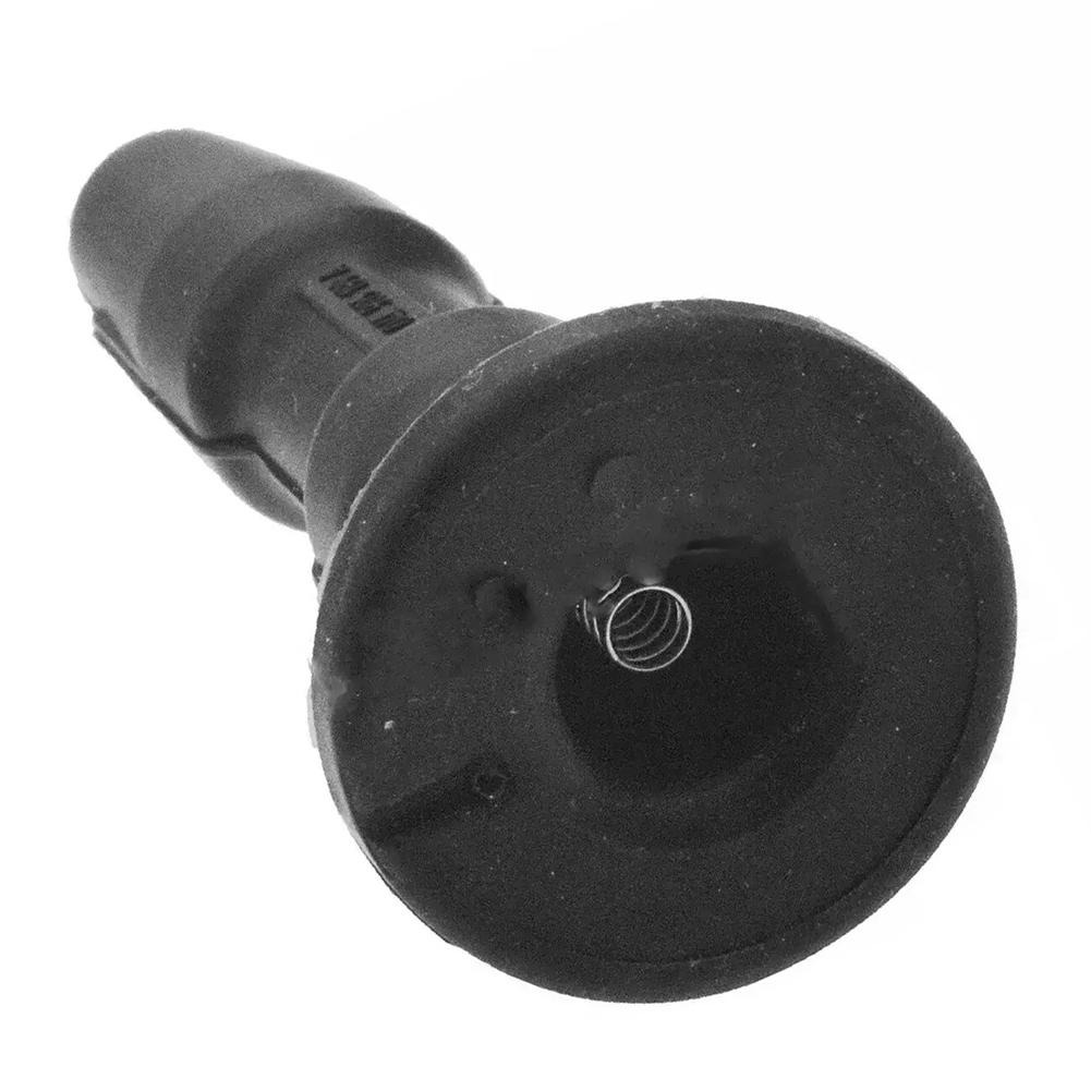 4Pcs Car Ignition Coil Rubber For Golf For A4 For Octavia Q3 04E905199A 04E905199H Automotive Accessories