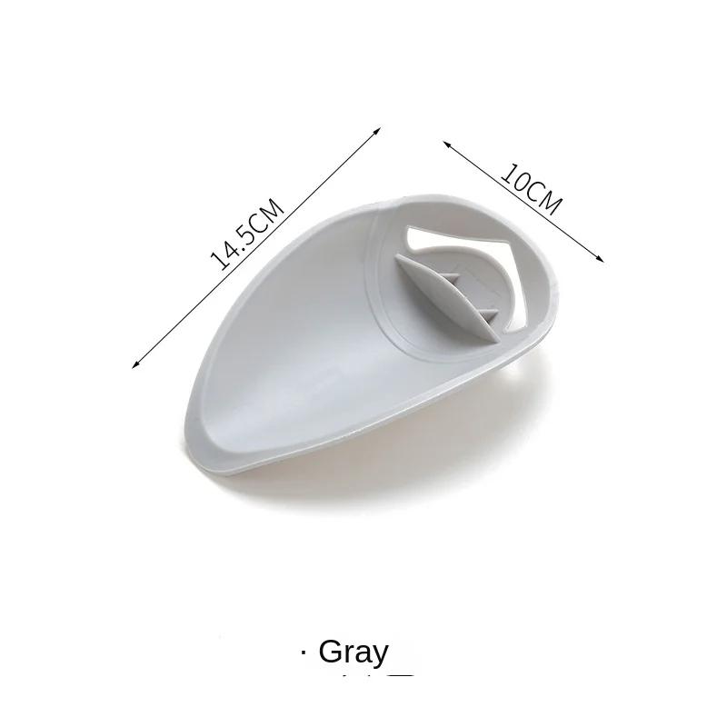 2 Piece Faucet Extender Water Saving Help Children Hand Washing Equipment Bathroom Kitchen Accessories Sink Faucet Extension