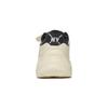 MLB Chunky Runner Low Top Casual Shoes Kids Sneakers 7ASHCM22N-50BKS