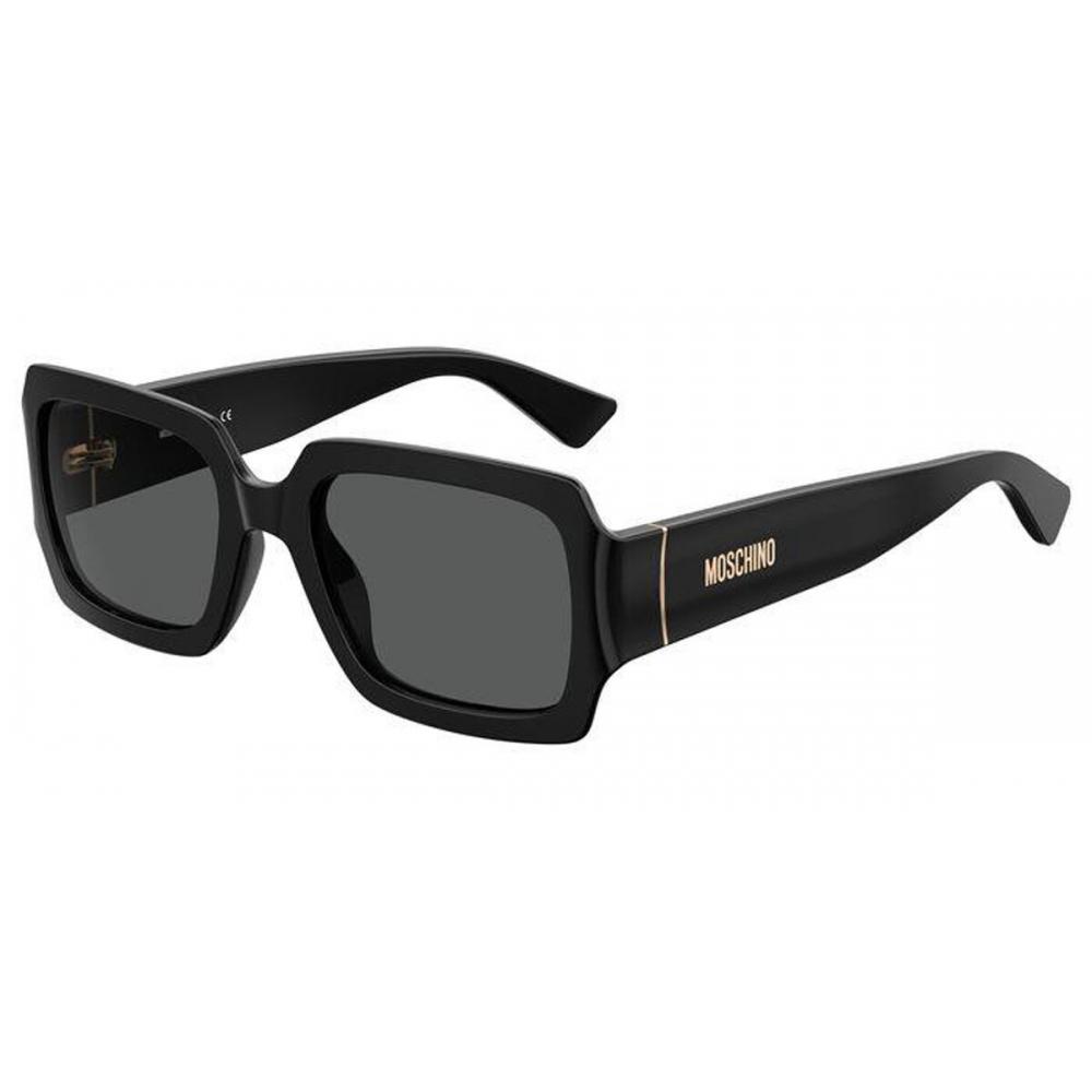 

MoS063 S 807 Ir Black/53-21-140