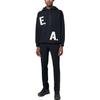 Emporio Armani Suit Pants Men's H31P53-C1462-922