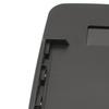 Mercedes Sprinter 95-05 Manual Mirror Insert Left