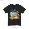 Bookish T Shirt Fantasy Drama Tragedy Books Reading Lovers Floral Vintage Versatile Casual Homme Slightly Breathable