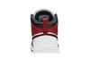 Jordan 1 Mid Chicago (2020) (PS)