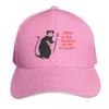 BANKSY Out Of Bed Rat Baseball Cap Military Tactical Cap Hat Baseball Cap Beach western Hat Womens Hats  Unisexs