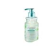 CLAYNAL Amino Acid Oil Control Shampoo & Smoothing Conditioner Set